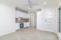 Property photo of 3A Regan Place Rooty Hill NSW 2766