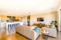 Property photo of 61 Sugargums Drive Moama NSW 2731