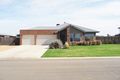 Property photo of 61 Sugargums Drive Moama NSW 2731