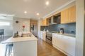 Property photo of 61 Sugargums Drive Moama NSW 2731