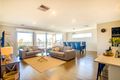 Property photo of 61 Sugargums Drive Moama NSW 2731