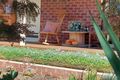 Property photo of 5-7 Wood Street Rosedale VIC 3847