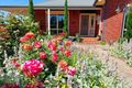 Property photo of 5-7 Wood Street Rosedale VIC 3847