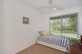 Property photo of 61 Sunningdale Circuit Robina QLD 4226