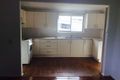 Property photo of 60 Station Street Morisset NSW 2264