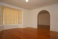 Property photo of 534 Elizabeth Drive Sunbury VIC 3429