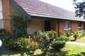 Property photo of 4/34 Minto Road Minto NSW 2566