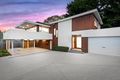 Property photo of 20A Orrong Road Mooroolbark VIC 3138