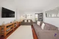 Property photo of 2/99 Cragg Street Condell Park NSW 2200