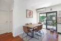 Property photo of 2/99 Cragg Street Condell Park NSW 2200