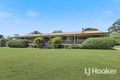 Property photo of 20 Beazley Road Cardinia VIC 3978