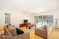 Property photo of 20A Webster Avenue Hendra QLD 4011