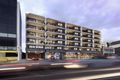 Property photo of 513/15 Brunswick Road Brunswick East VIC 3057