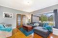 Property photo of 89 King Street Hamilton VIC 3300