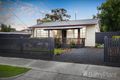 Property photo of 11 Vine Street Braybrook VIC 3019