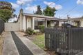 Property photo of 11 Vine Street Braybrook VIC 3019