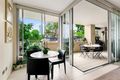 Property photo of 102/15-19 Pirrama Road Pyrmont NSW 2009