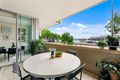 Property photo of 102/15-19 Pirrama Road Pyrmont NSW 2009