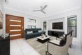 Property photo of 21 Greater Ascot Avenue Shaw QLD 4818
