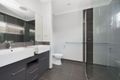 Property photo of 21 Greater Ascot Avenue Shaw QLD 4818