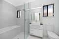 Property photo of 21 Greater Ascot Avenue Shaw QLD 4818