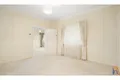 Property photo of 73 Douglas Street Armidale NSW 2350