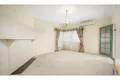 Property photo of 73 Douglas Street Armidale NSW 2350