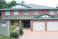 Property photo of 21 Wahroonga Road Winmalee NSW 2777