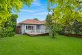 Property photo of 43 Georges River Road Jannali NSW 2226