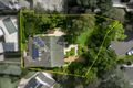 Property photo of 10 Boondah Place Warrawee NSW 2074