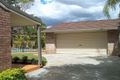 Property photo of 353 Springwood Road Springwood QLD 4127