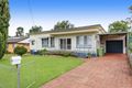 Property photo of 20 David Street Rockville QLD 4350