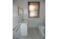 Property photo of 26 Prince Street Myrtleford VIC 3737