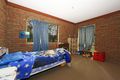 Property photo of 170 McMahons Road North Nowra NSW 2541