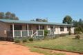 Property photo of 18-20 Macquarie Street Baradine NSW 2396