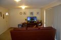 Property photo of 436A McClelland Drive Langwarrin VIC 3910