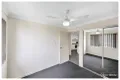 Property photo of 1 Gee Place Gracemere QLD 4702