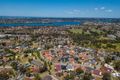 Property photo of 25 Bunderra Close Karawara WA 6152