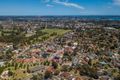 Property photo of 25 Bunderra Close Karawara WA 6152