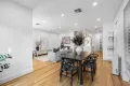 Property photo of 32 Flaherty Lane Mile End SA 5031