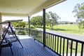 Property photo of 24 Central Avenue Maclean NSW 2463
