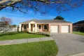 Property photo of 2 Neathfield Court Warrnambool VIC 3280