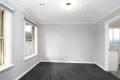 Property photo of 2 Neathfield Court Warrnambool VIC 3280