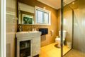 Property photo of 8 Ivory Curl Close Bellingen NSW 2454