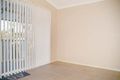 Property photo of 68/314 Buff Point Avenue Buff Point NSW 2262