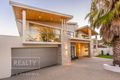Property photo of 23 Karrinyup Road Trigg WA 6029
