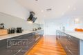 Property photo of 23 Karrinyup Road Trigg WA 6029