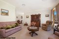 Property photo of 6 Cheltenham Close Terrigal NSW 2260