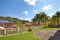 Property photo of 6 Cheltenham Close Terrigal NSW 2260