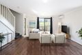 Property photo of 6/27 Barlow Street Cambridge Park NSW 2747